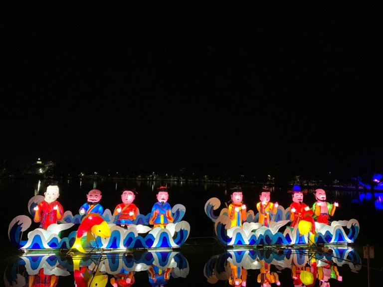 Lantern Festival30.jpg