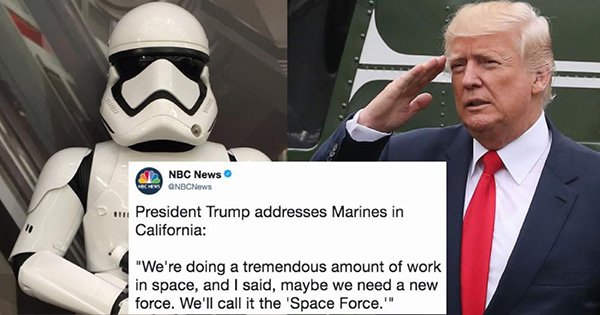 TrumpSpaceForce.jpg