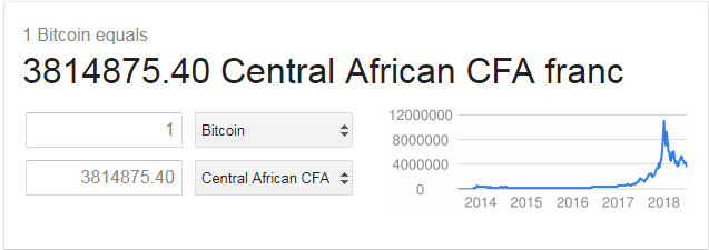 african.PNG