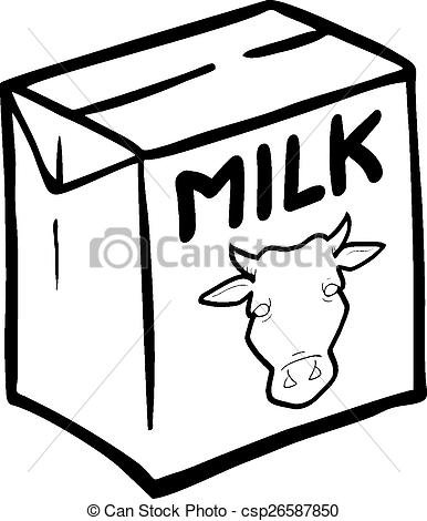 boîte-lait-clipart-vecteur_csp26587850.jpg