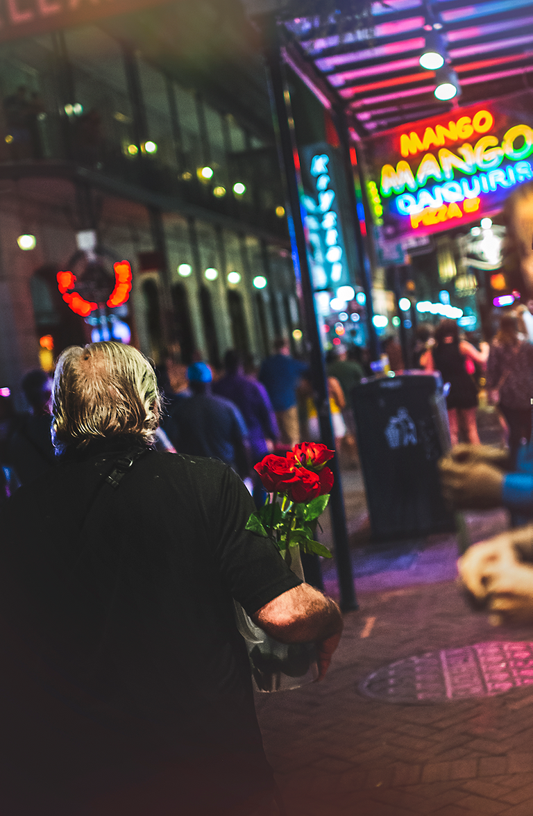 crimsonclad-new-orleans-street-scenes-10.png