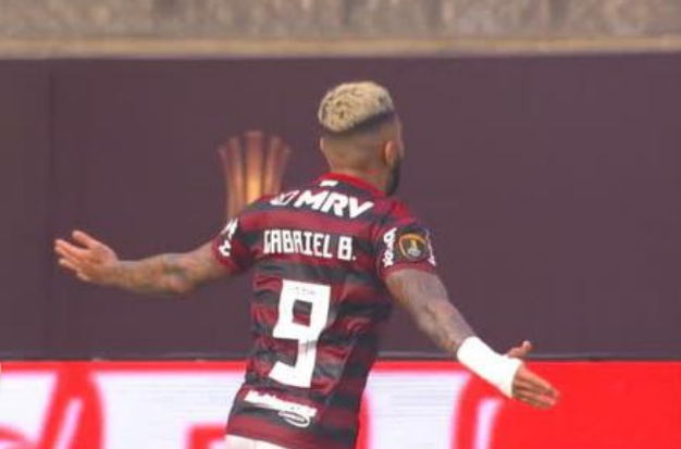 gabigol.png