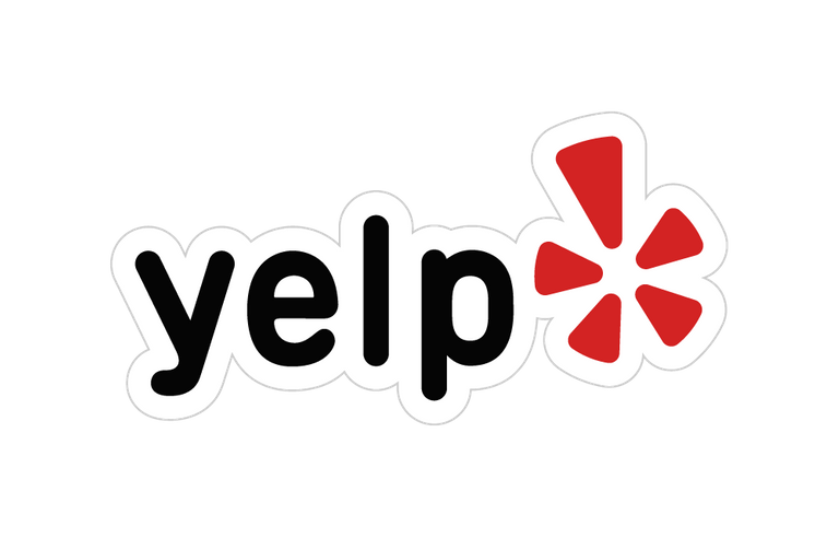 yelp 2.png