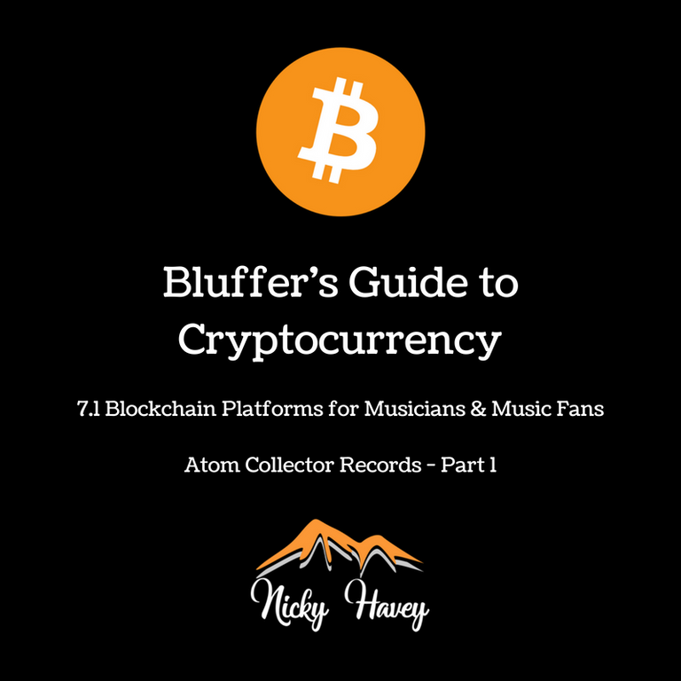 Copy of 7. Blockchain Platforms for Musicians & Music Fans.png