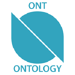 Ontology-logo