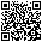 qr.png