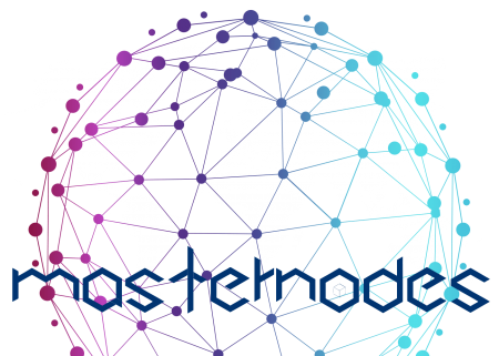 What-is-a-masternode-e1521231741951.png