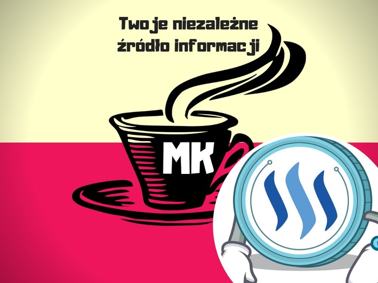 mkcafe.jpg