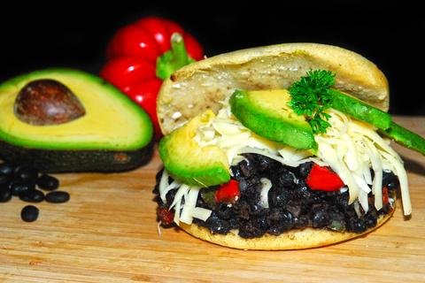 AREPA7.jpg