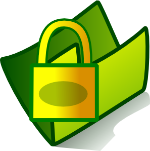 11950008691306848353folder_locked.svg.med.png