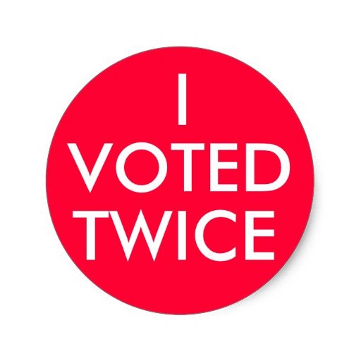 ivotedtwice.jpeg