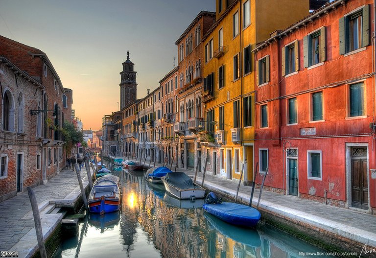 Venice, Italy.jpg