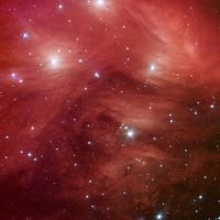 Messier-45-infrared.jpg