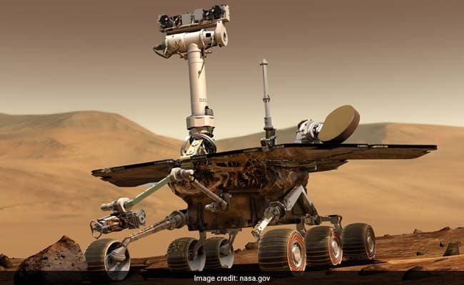 opportunity-rover.jpg