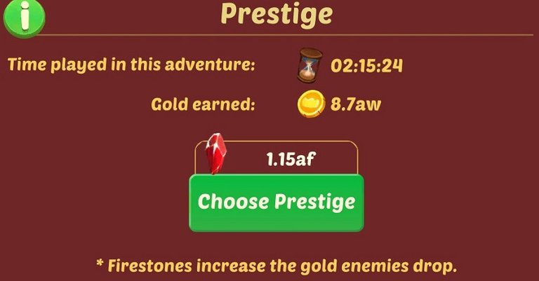firestone prestige reset.jpg