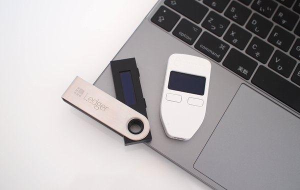 Trezor Ledger.jpg