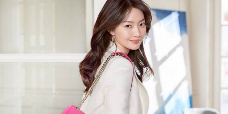 shin-min-ah_1485828532_af_org.jpg