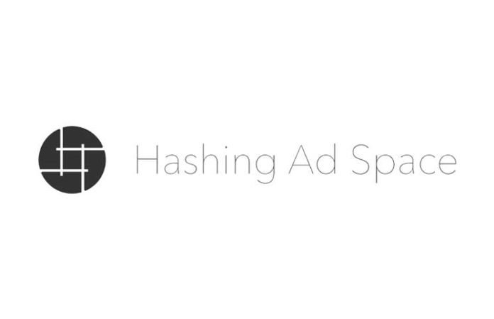 hashing-ad-space-696x449.jpg