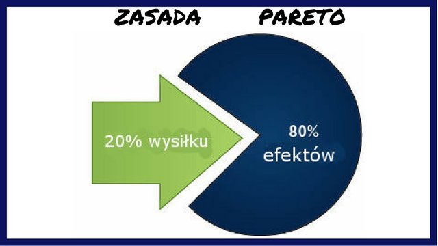 99pyU5Ga1kwqSXWA2evTexn6YzPHotJF8R85JZsErvtTWYhJcZuY2kBsr2q7NjDfjAjofctBZL8yiRjwaaxhWX9QdVyyYTgeoSWoXoo774k6gQZc8Ws41iAp7yYc3qXAE2.jpg