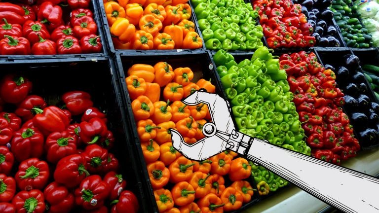 robots-future-of-food-768x432.jpg