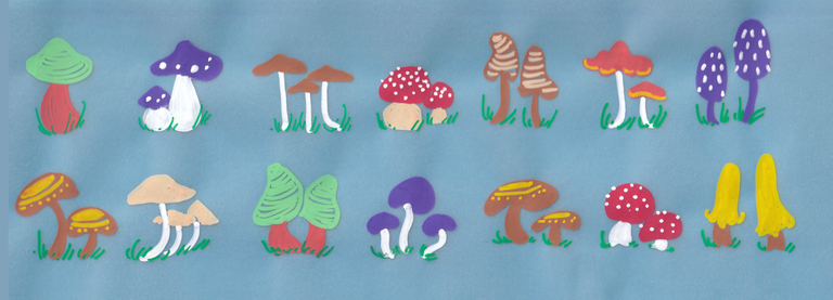 190111_shrooms_marker_.png