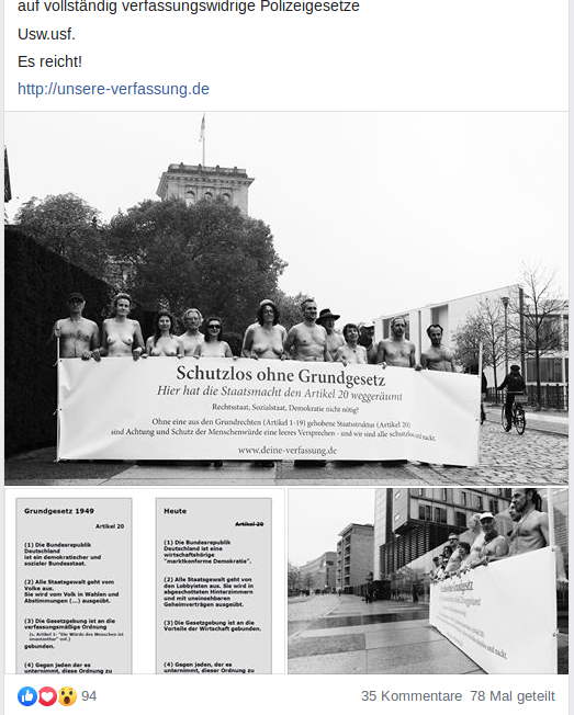 Bildschirmfoto zu 2019-11-10 17-51-12 deine-verfassung aktion fb.png