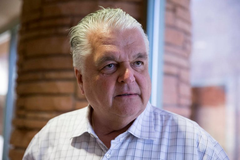 Steve Sisolak.jpg