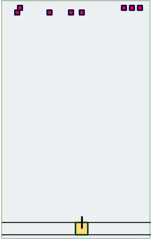 jquery2.JPG