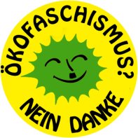 c3b6kofaschismus_nein_danke.jpg