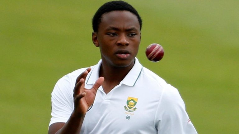 rabada2.jpg