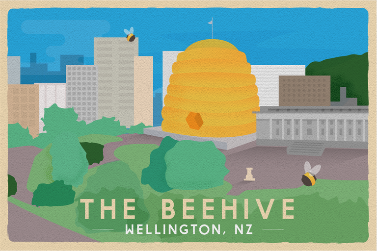 beehive_postcard.png