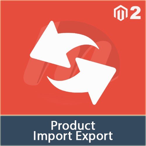 product-import-export.jpg