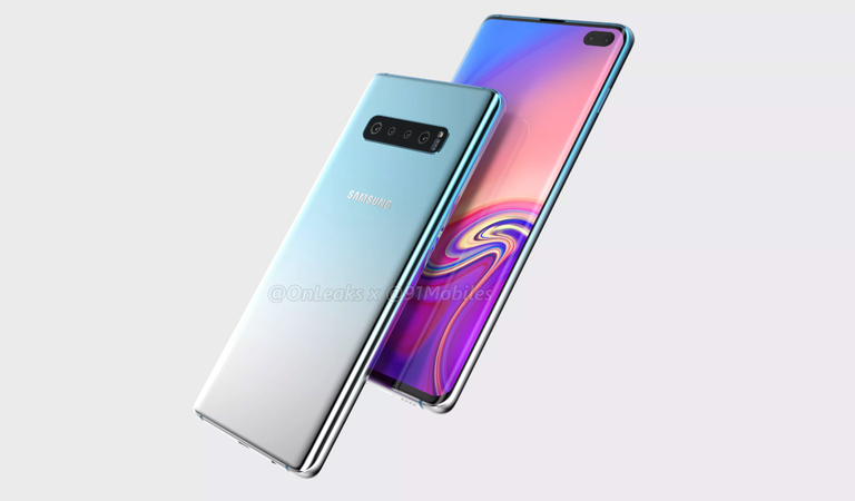 galaxys10plusplus-1229x720.png