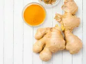 AN389-Ginger-Tumeric-732x549-thumb.jpg.webp