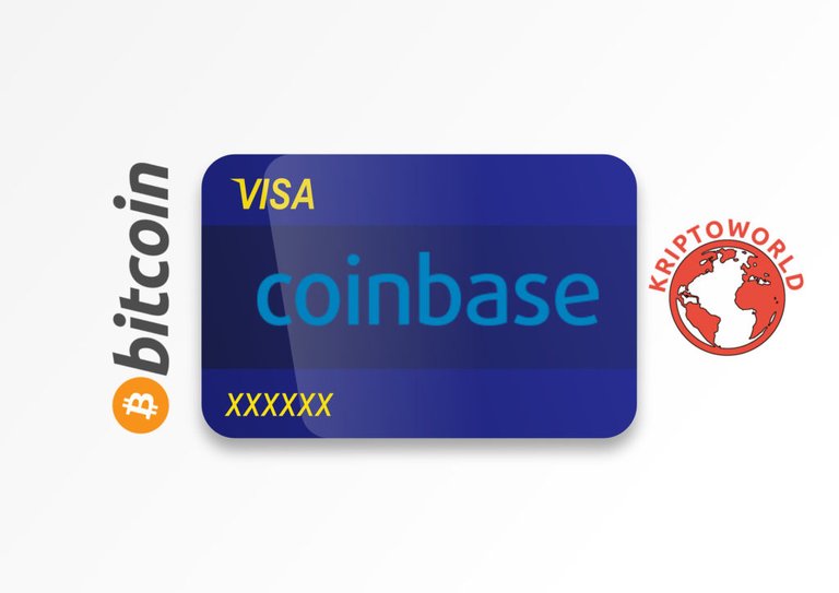 coinbasecard01-1024x724.jpg