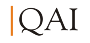 qai logo.png