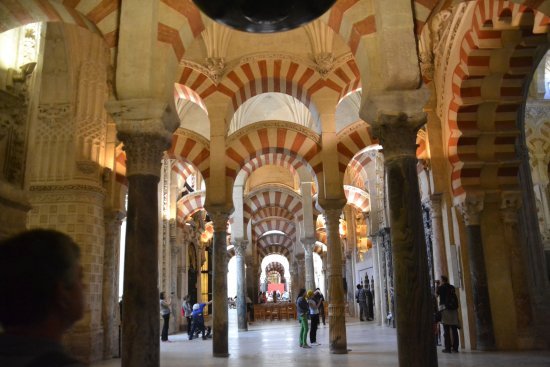 la-mezquita.jpg