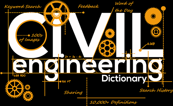 civil-engineering-dictionary-banner.png