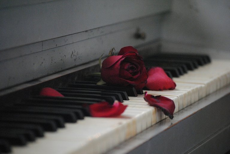 PianoLove.jpg