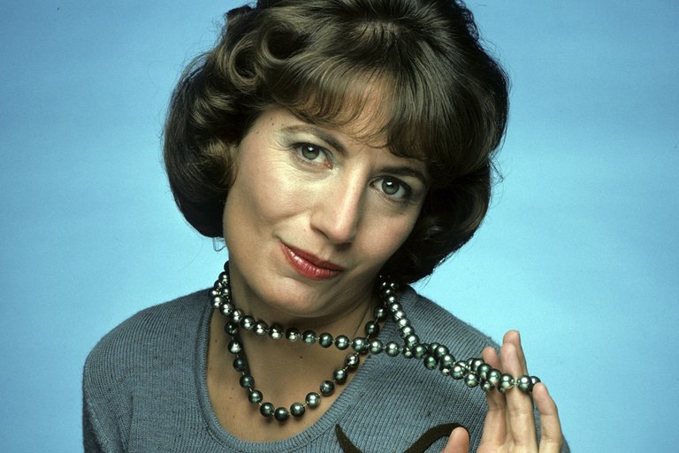 penny-marshall.jpg