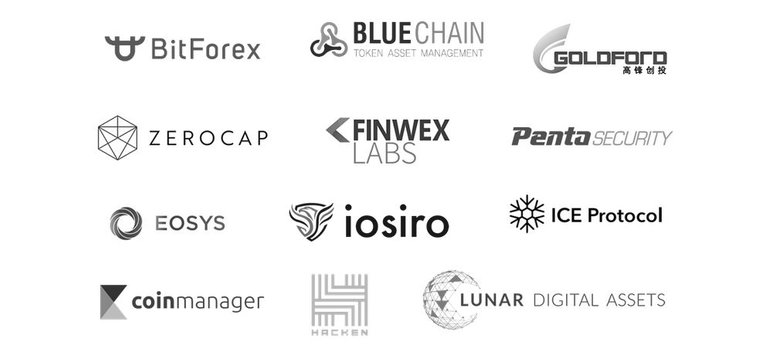 Cloudbric 3 Investors Strategic partners.JPG