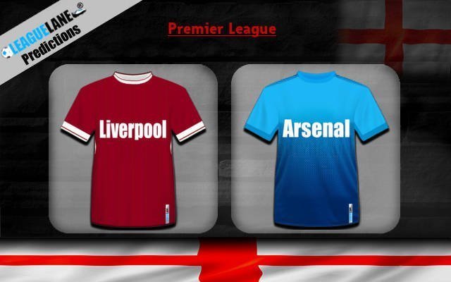 Liverpool-vs-Arsenal-English-Premier-League-Predictions-by-LeagueLane.jpg
