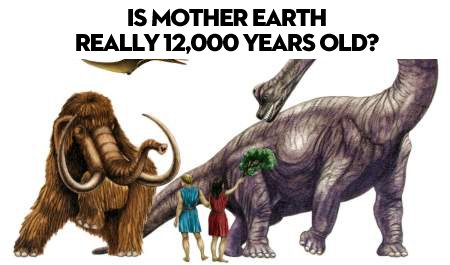 mother-earth-12000-years-old.jpg