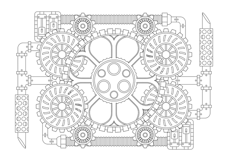 ZenColouringStencil-Week-42.png