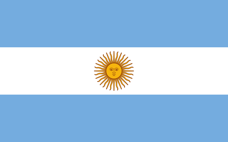 1200px-Flag_of_Argentina.svg.png