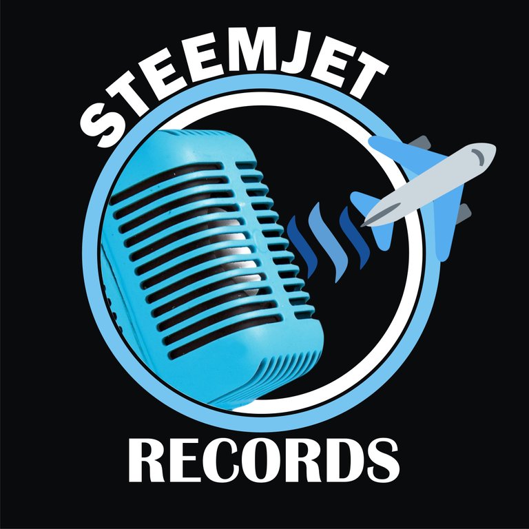 steemjet records1.jpg