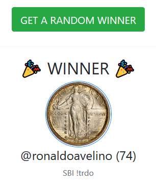 Screensdfdfddfhot_2019-10-30 Steem Random Winner Picker.png