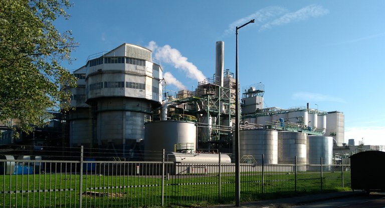 chemical factory 20181016_155552_Input.jpg