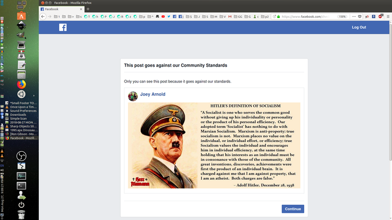 FB Problem Screenshot at 2018-08-27 21:09:20.png