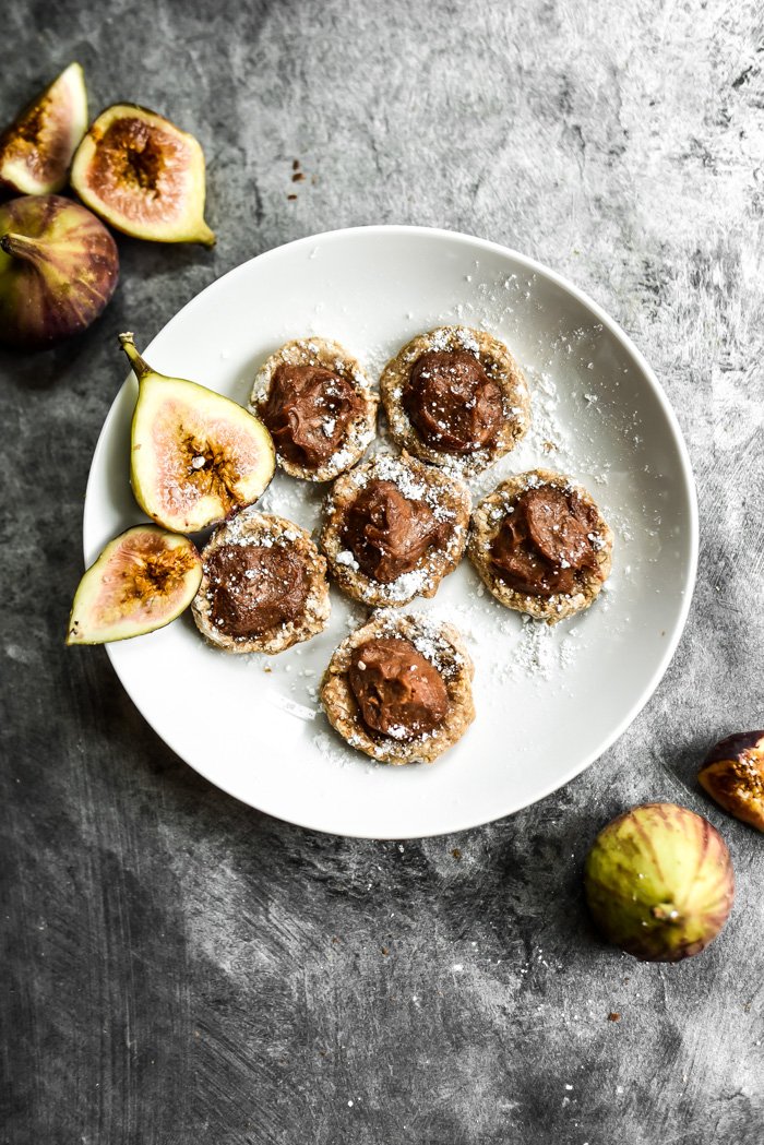 Easy Homemade Fig Newtons-8.jpg